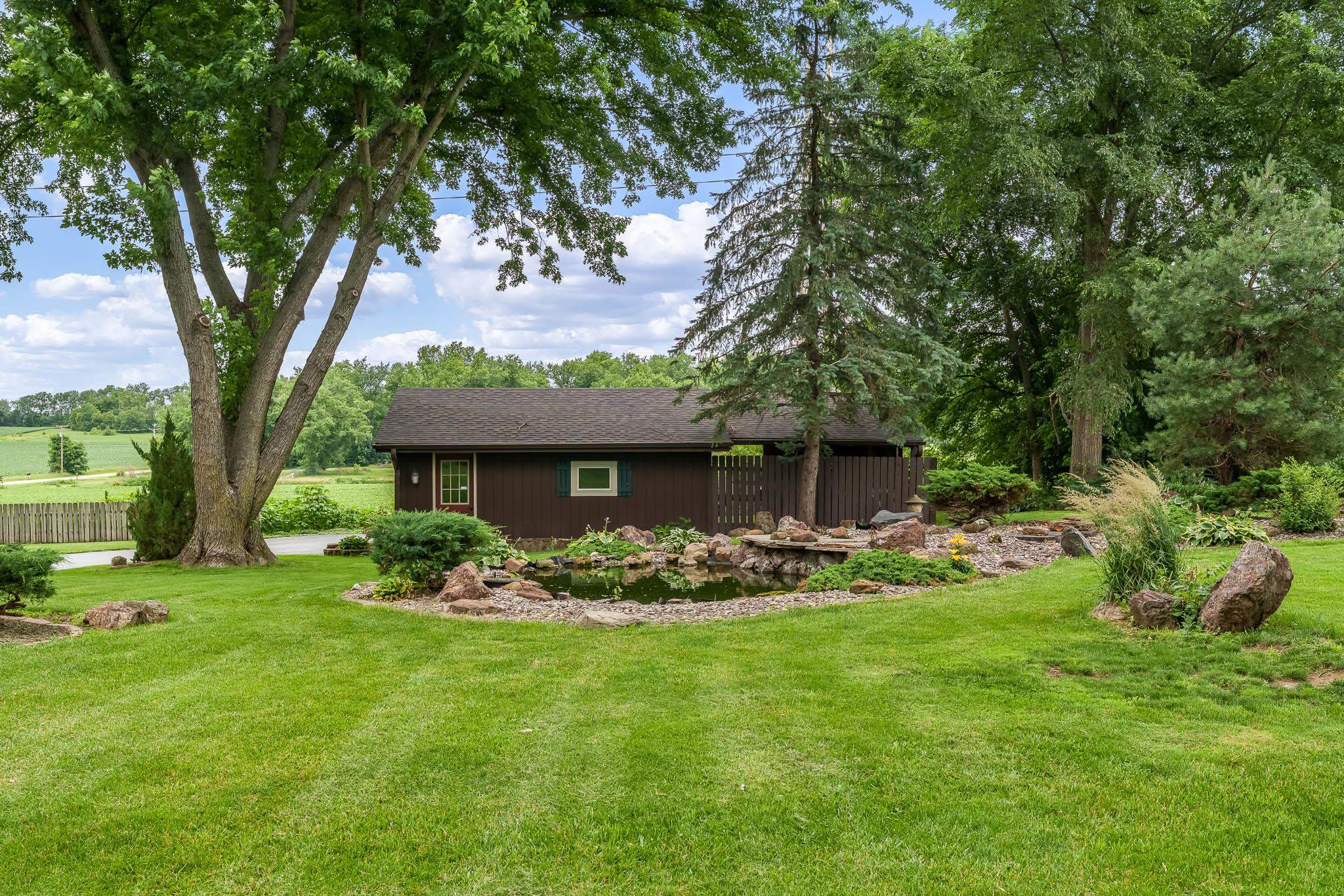 5491 Tate Road Rockford, IL 61101 - Photo 12 of 56