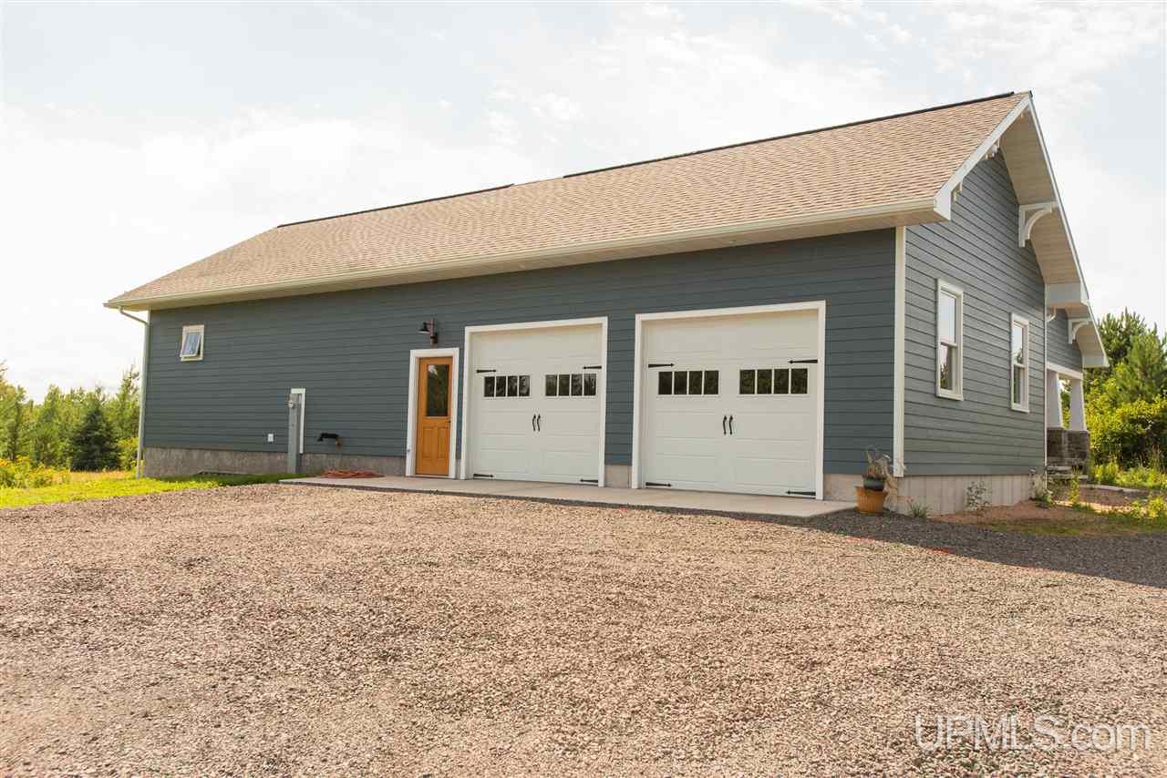 13885 Liminga Road Atlantic Mine, MI 49905 - Photo 34 of 37 Gallery Image 34