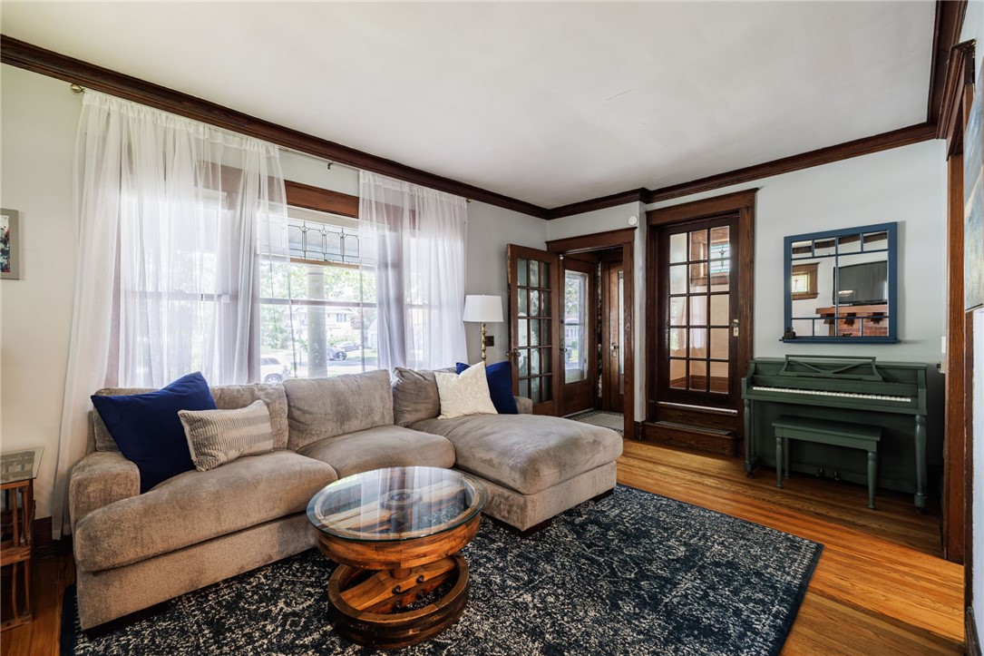 115 Ferris Street Rochester, NY 14609 - Photo 5 of 33