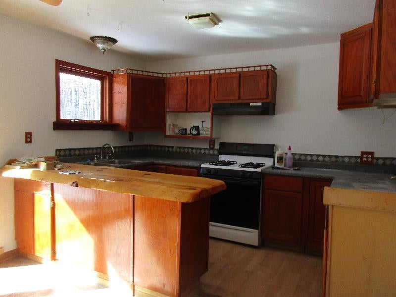 6794 Cherwinski Road Vanderbilt, MI 49795 - Photo 8 of 32 Gallery Image 8
