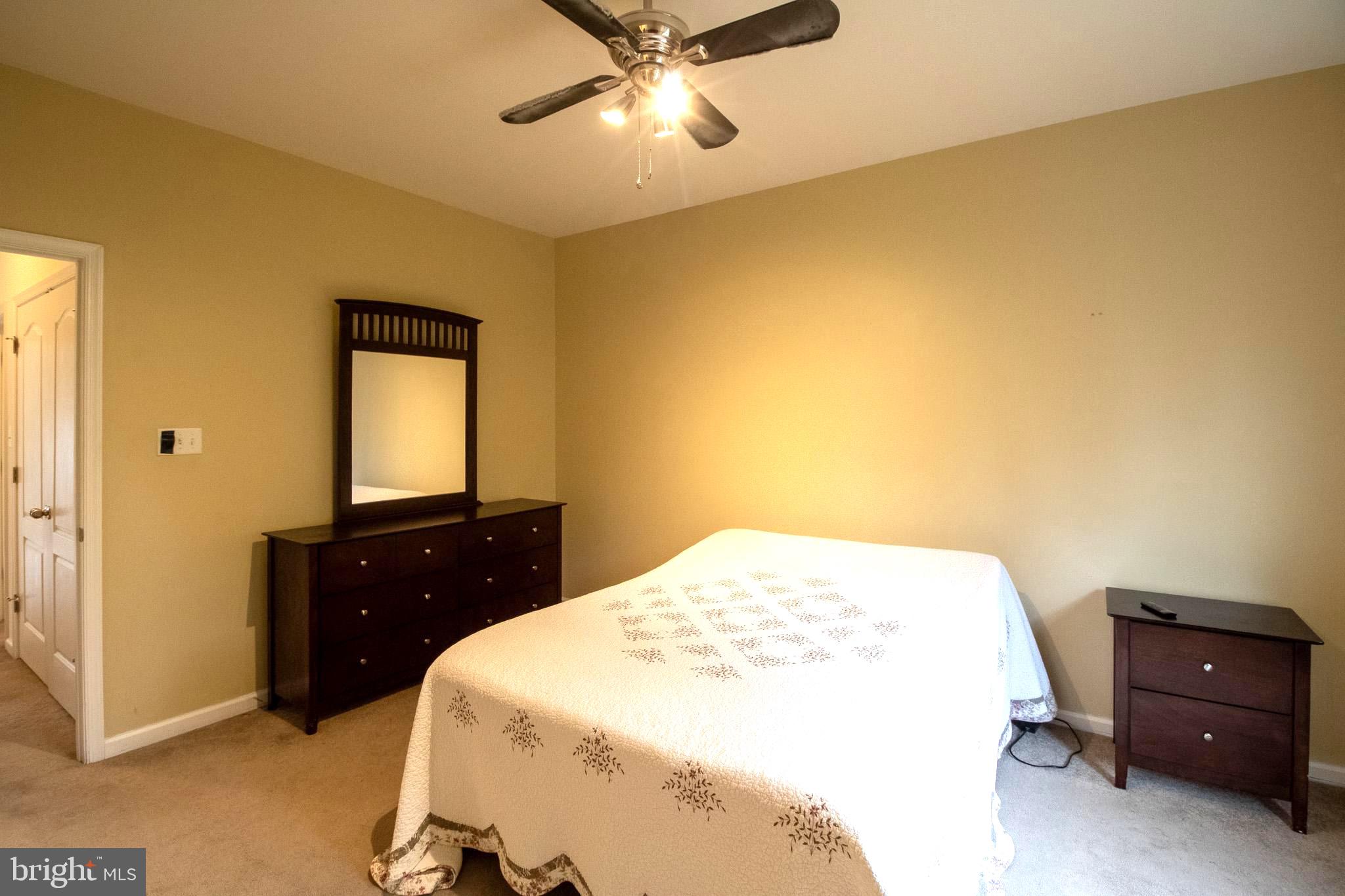 73 Ran Rue Drive Martinsburg, WV 25403 - Photo 27 of 43 Gallery Image 27