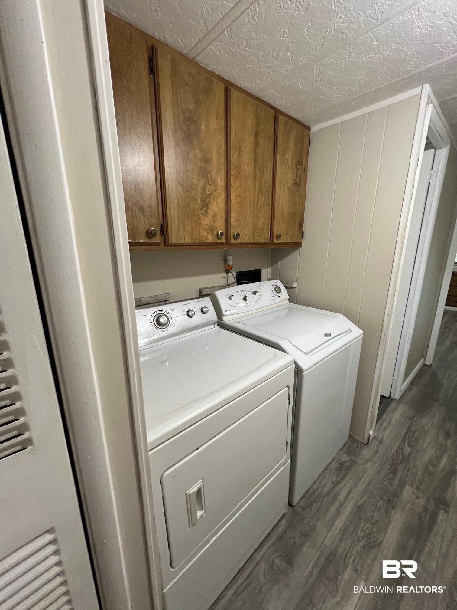 1324 Ridgewood Drive Lillian, AL 36549 - Photo 10 of 32
