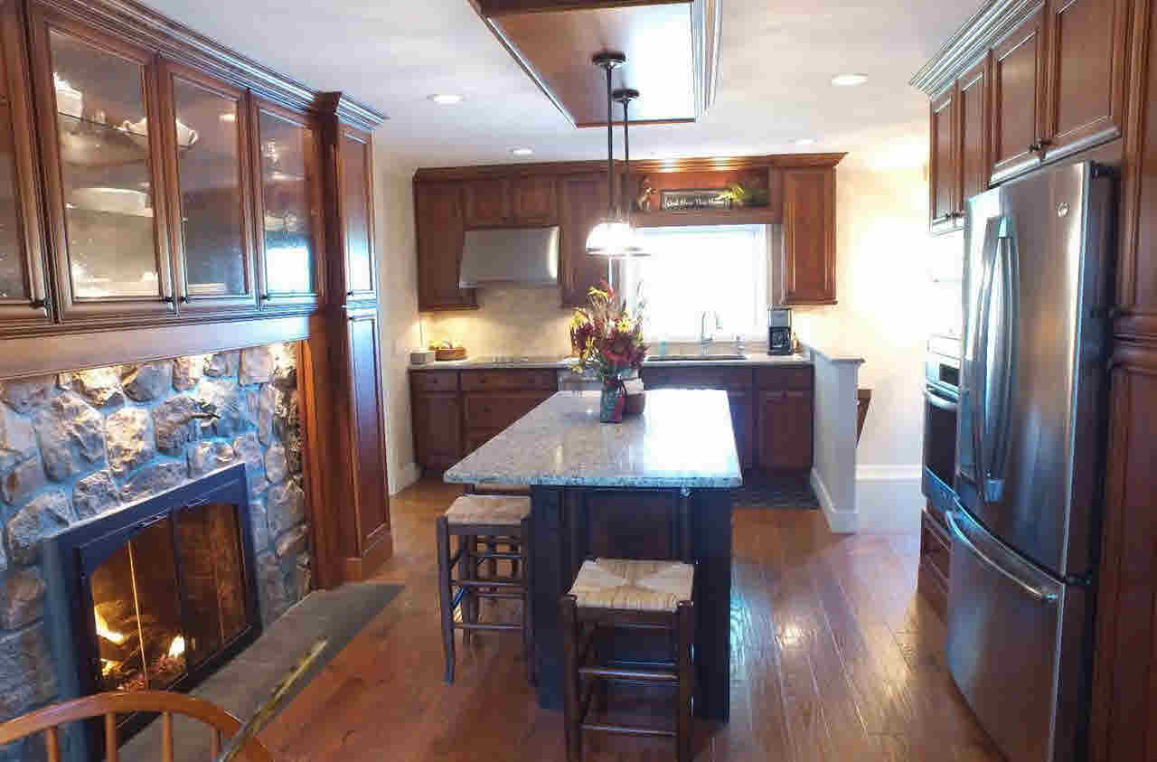 4635 East Sutton Road Dryden, MI 48428 - Photo 3 of 34 21278236-2.JPG