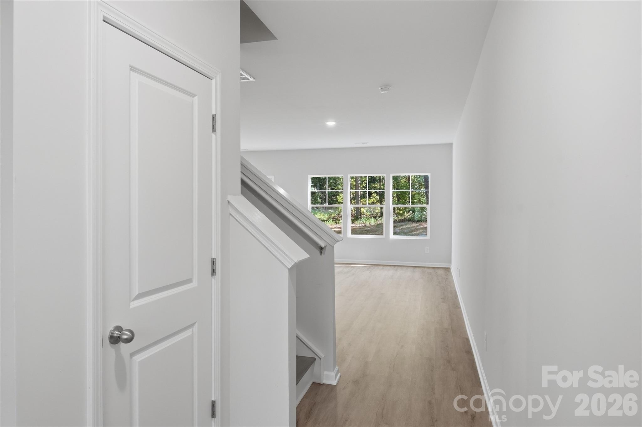 236 Landers Chapel Road Lincolnton, NC 28092 - Photo 7 of 35