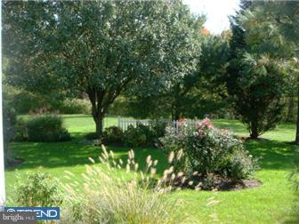 1114 Plowshare Road Blue Bell, PA 19422 - Photo 3 of 12 View