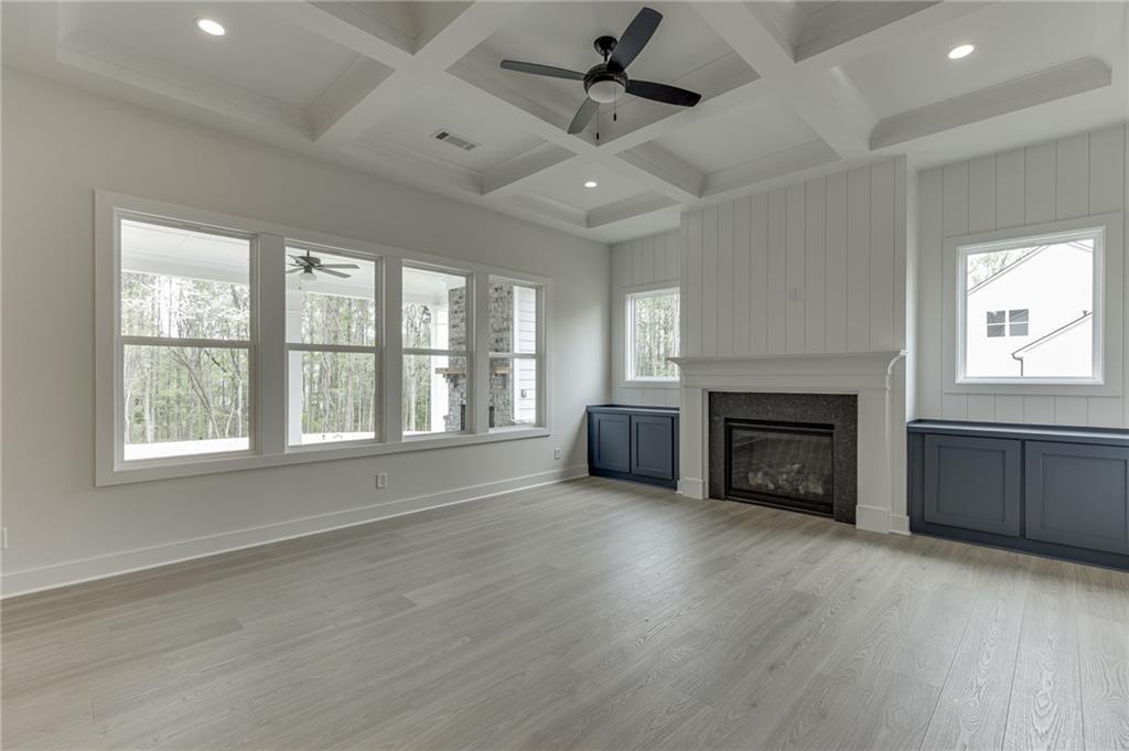5430 Settingdown Road Cumming, GA 30041 - Photo 12 of 57 Gallery Image 12