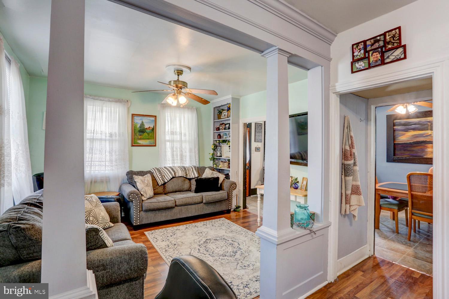 1265 Reading Road Denver, PA 17517 - Photo 11 of 47