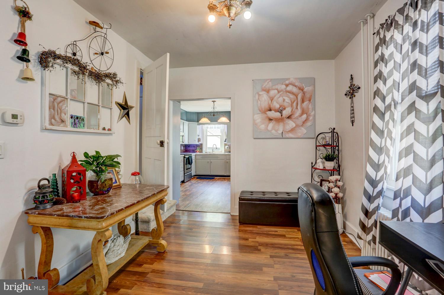1265 Reading Road Denver, PA 17517 - Photo 12 of 47