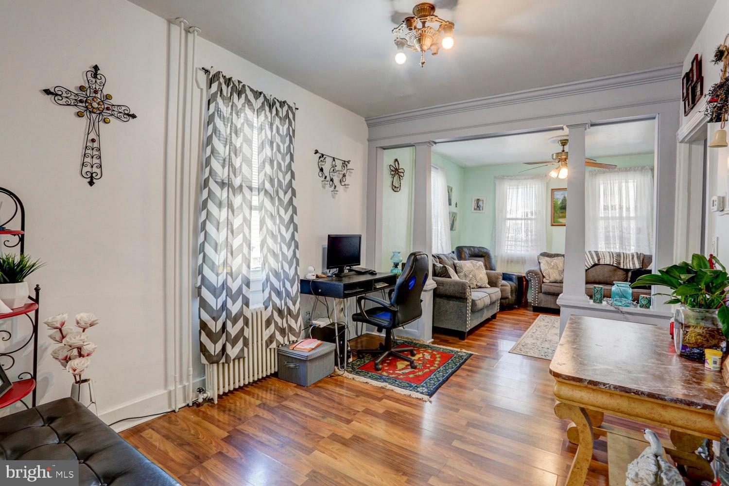 1265 Reading Road Denver, PA 17517 - Photo 13 of 47