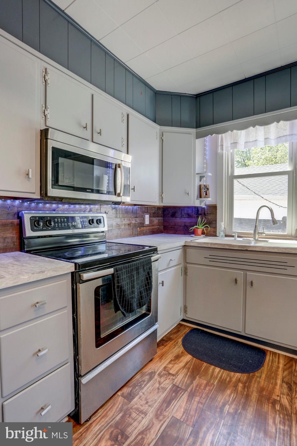1265 Reading Road Denver, PA 17517 - Photo 20 of 47