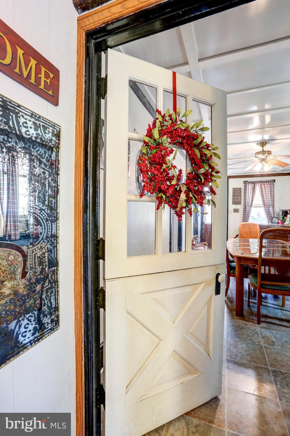 1265 Reading Road Denver, PA 17517 - Photo 23 of 47
