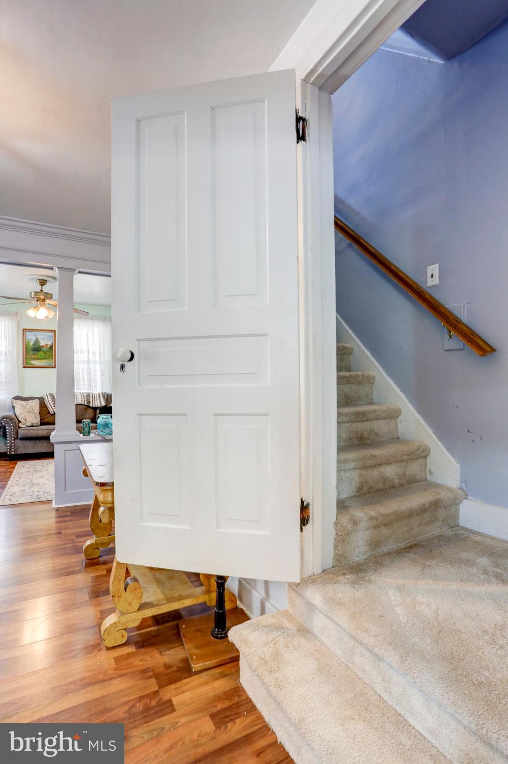 1265 Reading Road Denver, PA 17517 - Photo 25 of 47
