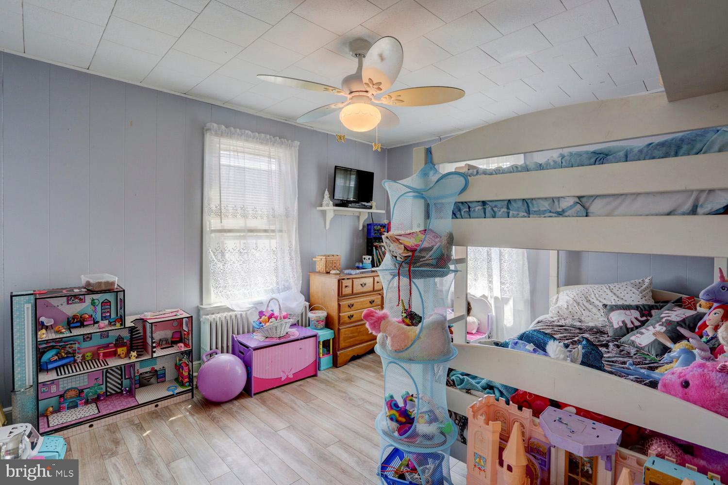 1265 Reading Road Denver, PA 17517 - Photo 26 of 47 Bedroom 1