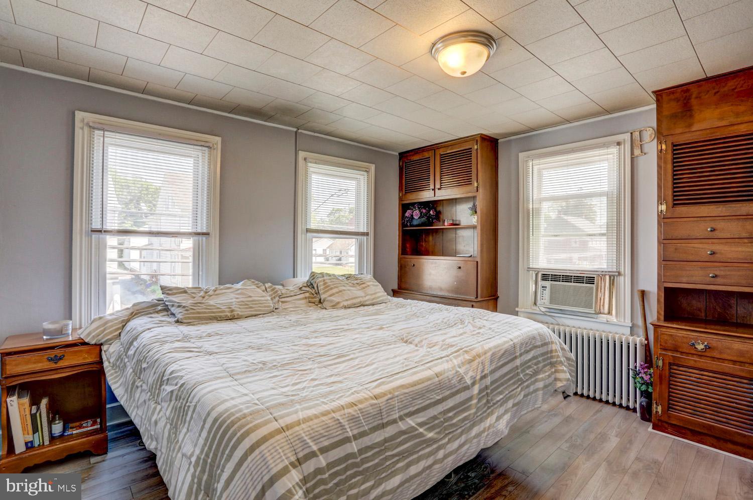 1265 Reading Road Denver, PA 17517 - Photo 28 of 47 Bedroom 2
