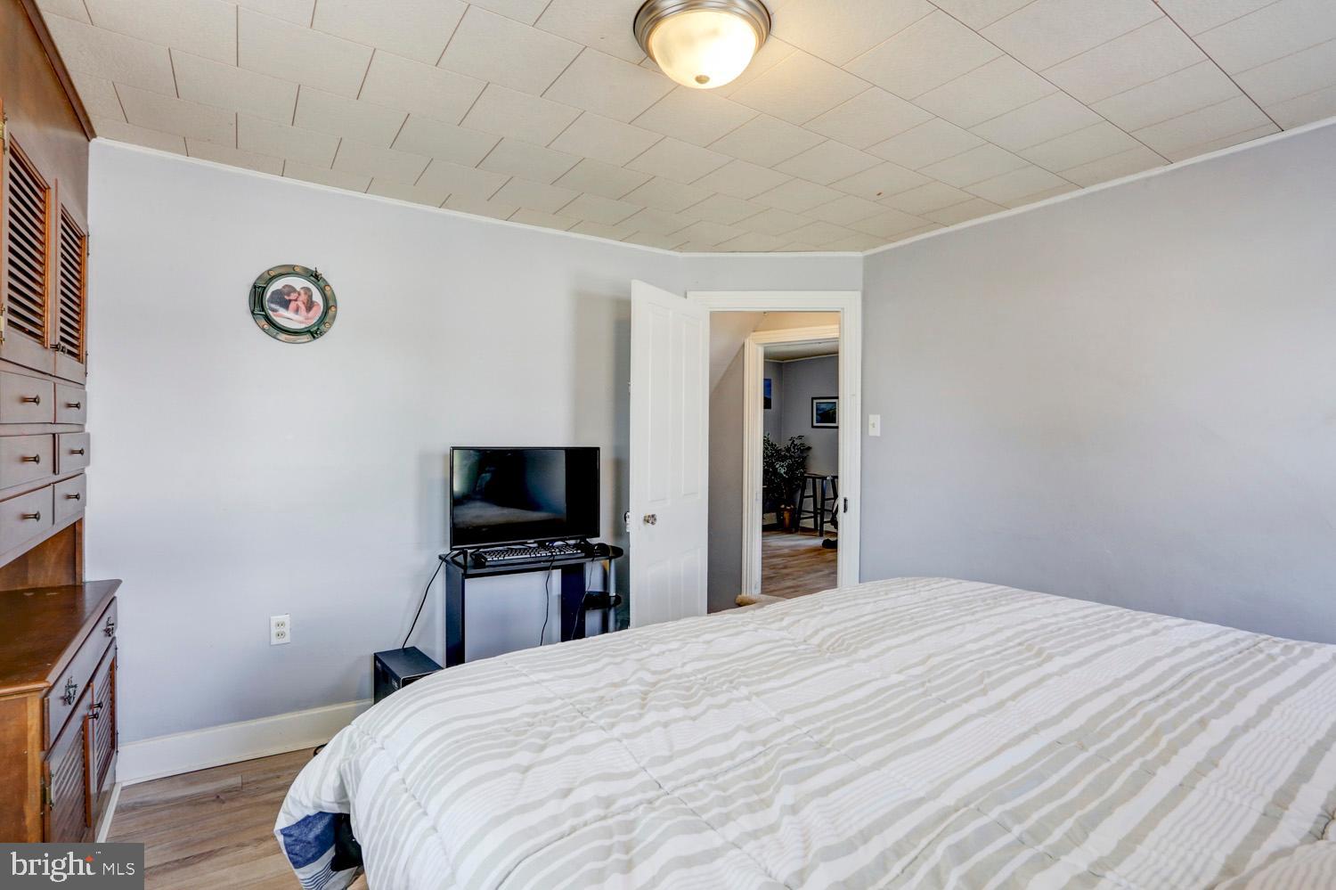 1265 Reading Road Denver, PA 17517 - Photo 29 of 47