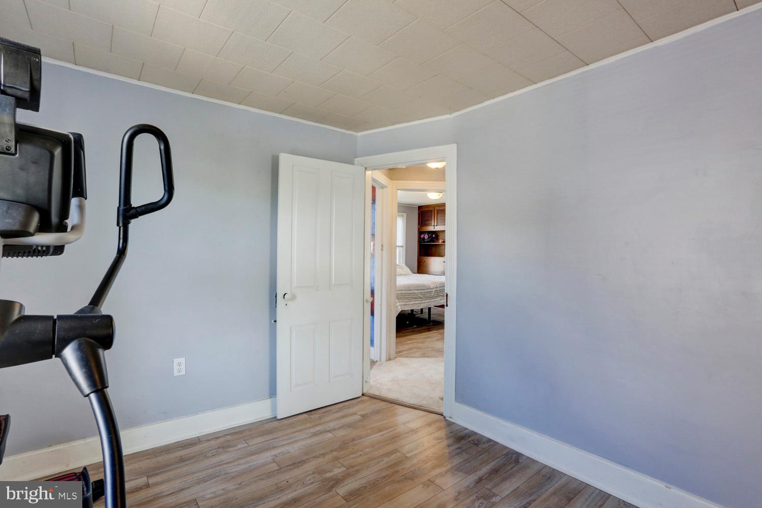 1265 Reading Road Denver, PA 17517 - Photo 33 of 47
