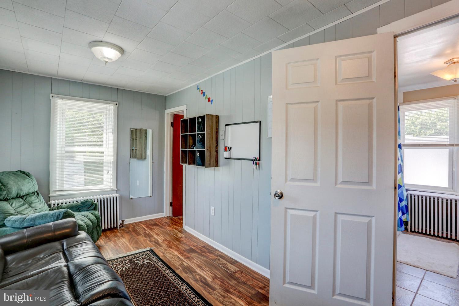 1265 Reading Road Denver, PA 17517 - Photo 34 of 47