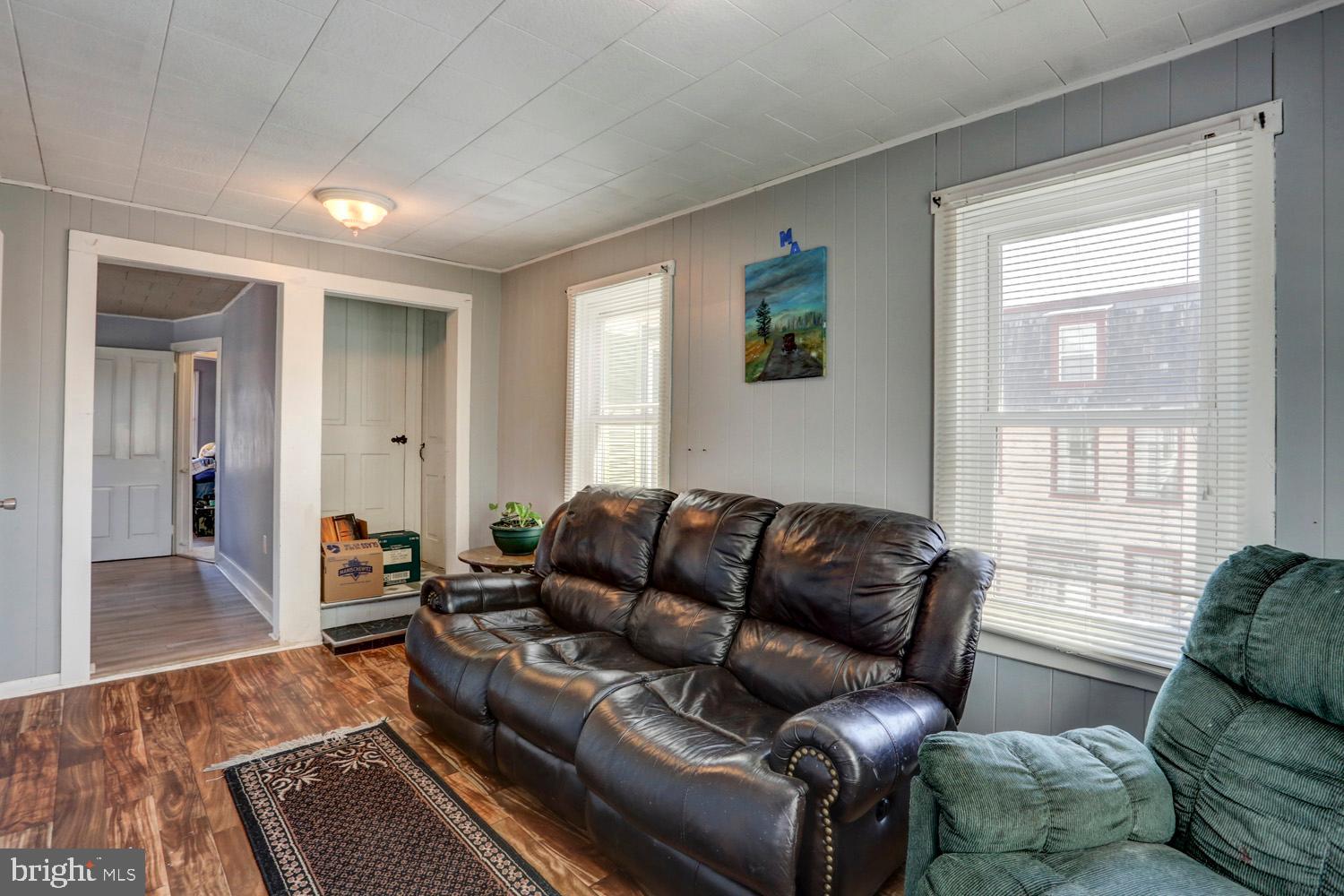 1265 Reading Road Denver, PA 17517 - Photo 36 of 47