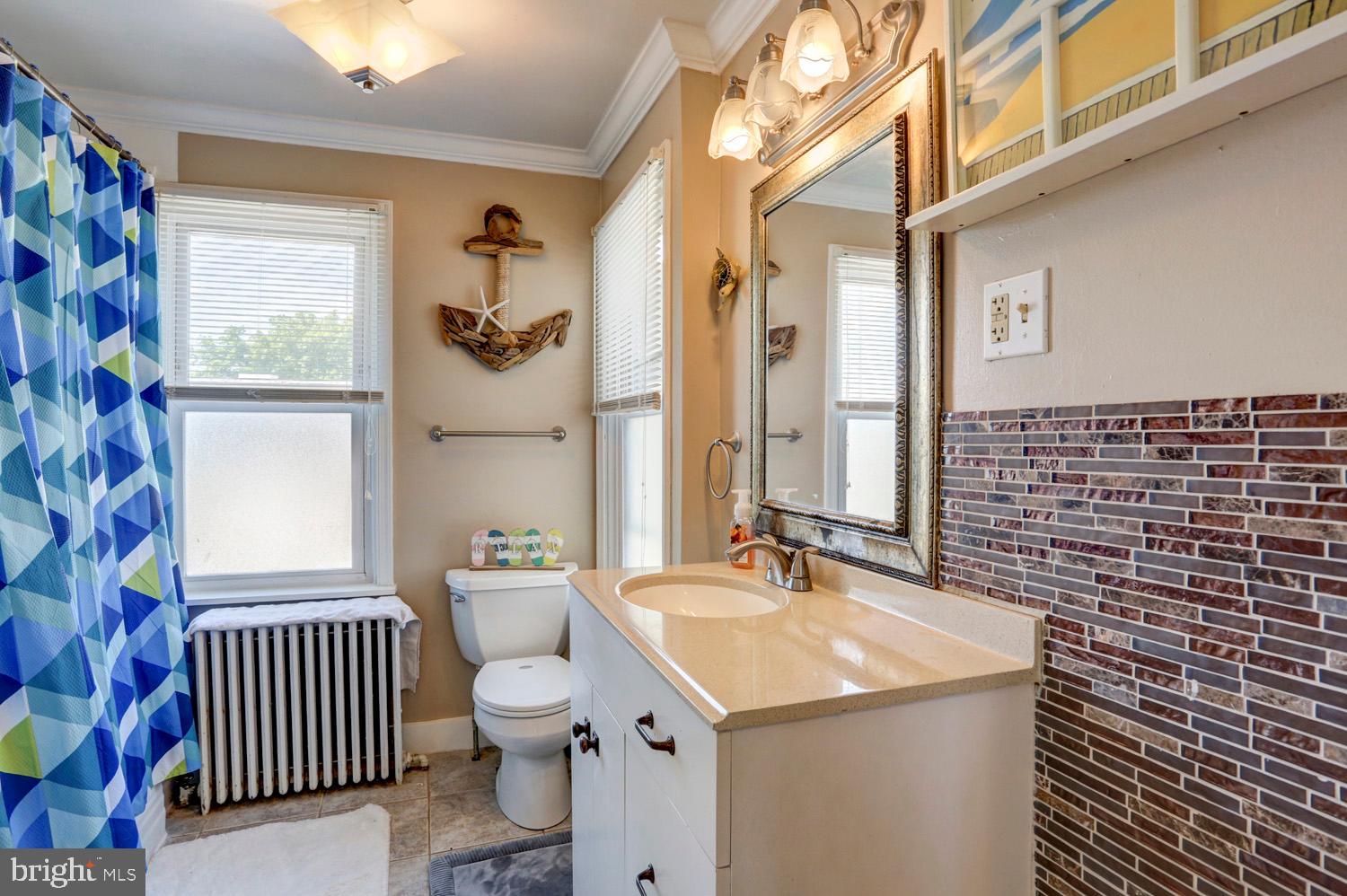 1265 Reading Road Denver, PA 17517 - Photo 38 of 47 Full Bath