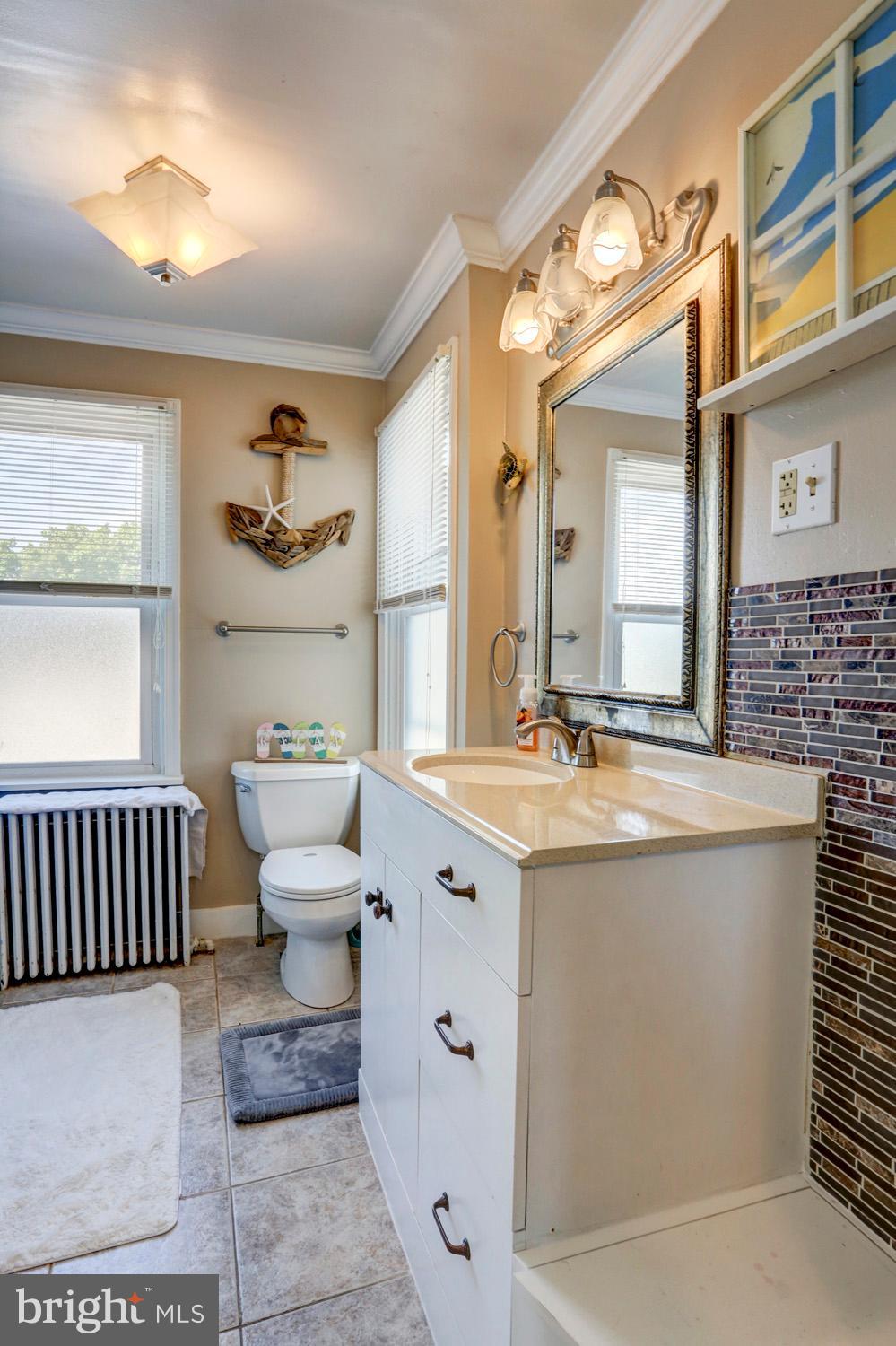 1265 Reading Road Denver, PA 17517 - Photo 39 of 47