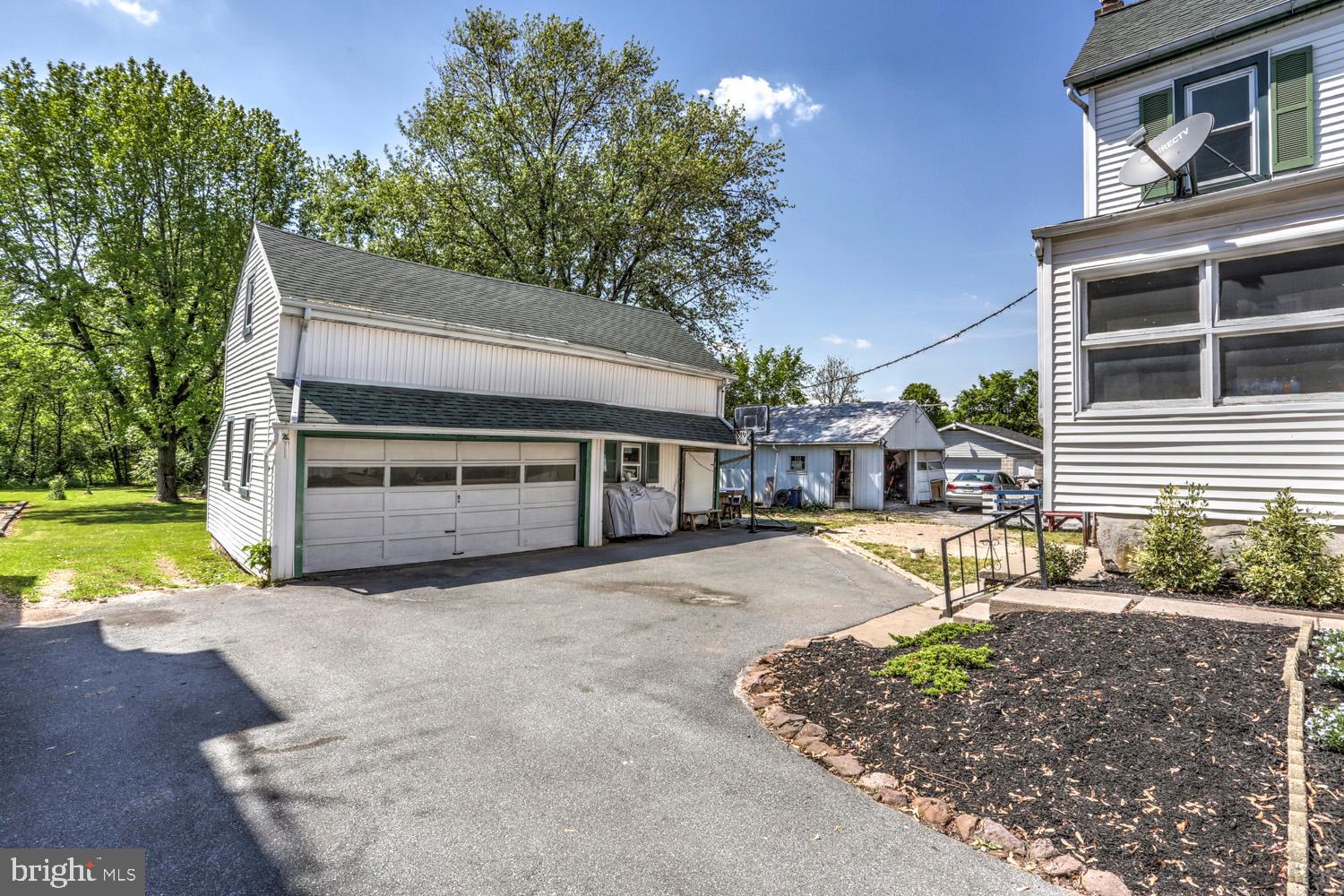 1265 Reading Road Denver, PA 17517 - Photo 41 of 47