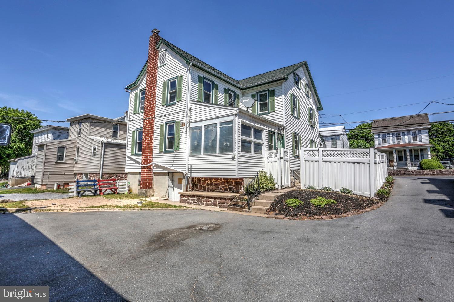 1265 Reading Road Denver, PA 17517 - Photo 42 of 47