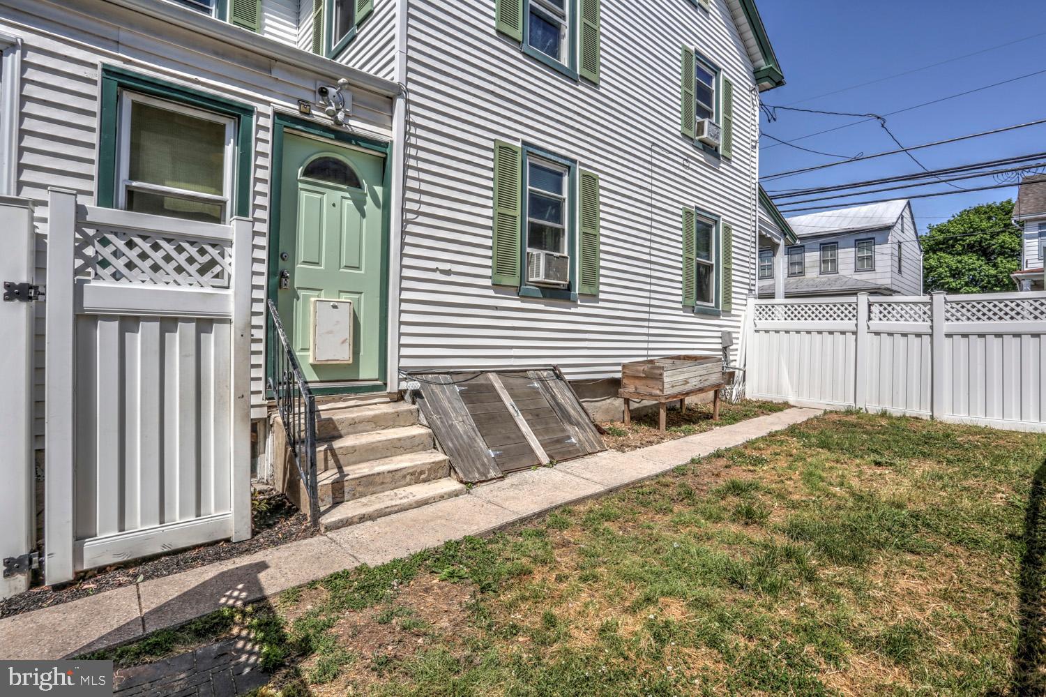 1265 Reading Road Denver, PA 17517 - Photo 43 of 47