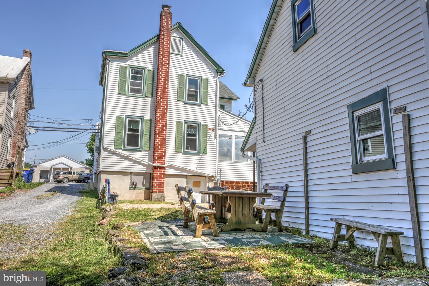 1265 Reading Road Denver, PA 17517 - Photo 44 of 47