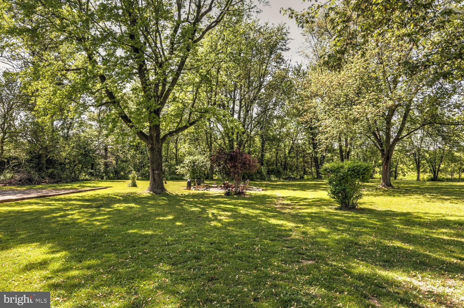 1265 Reading Road Denver, PA 17517 - Photo 45 of 47