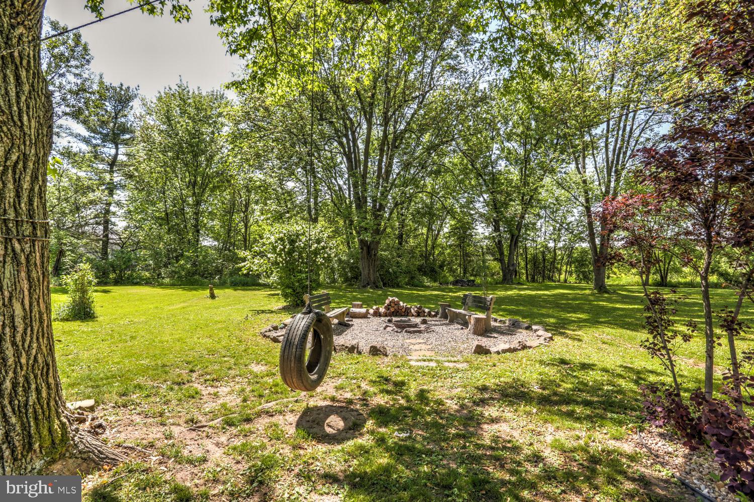 1265 Reading Road Denver, PA 17517 - Photo 46 of 47