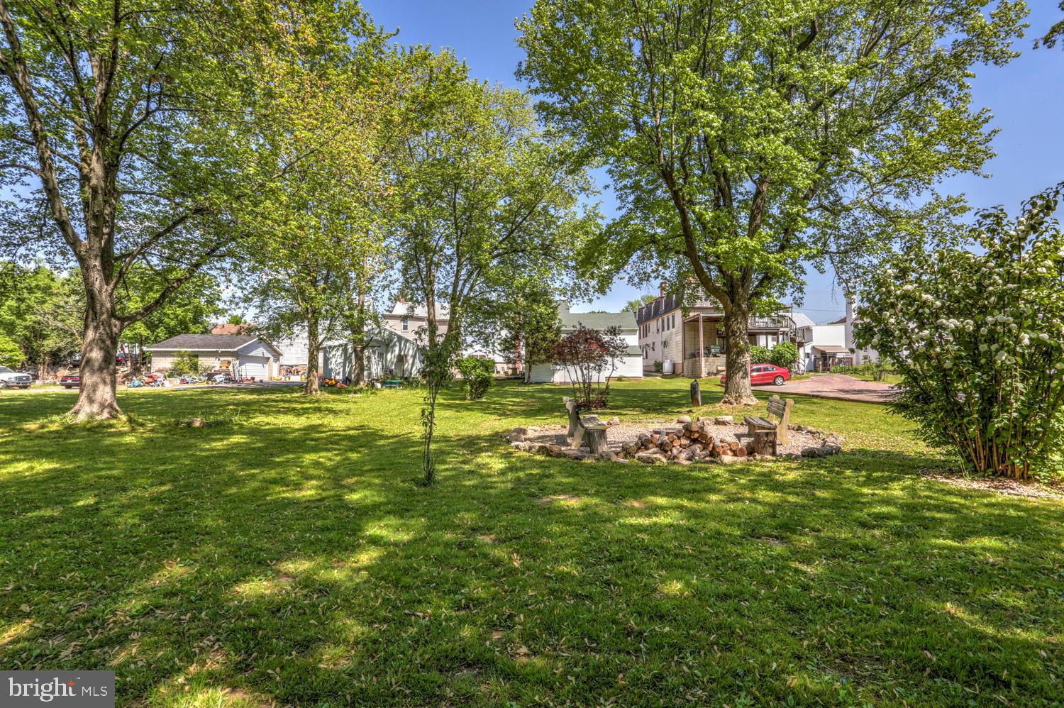 1265 Reading Road Denver, PA 17517 - Photo 47 of 47