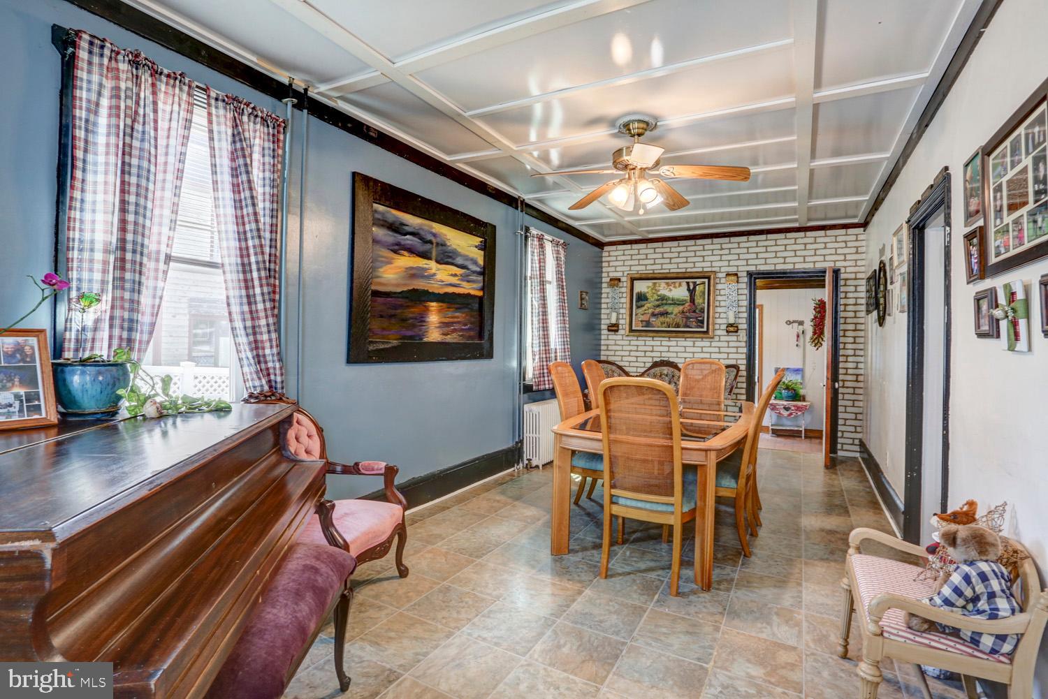1265 Reading Road Denver, PA 17517 - Photo 7 of 47
