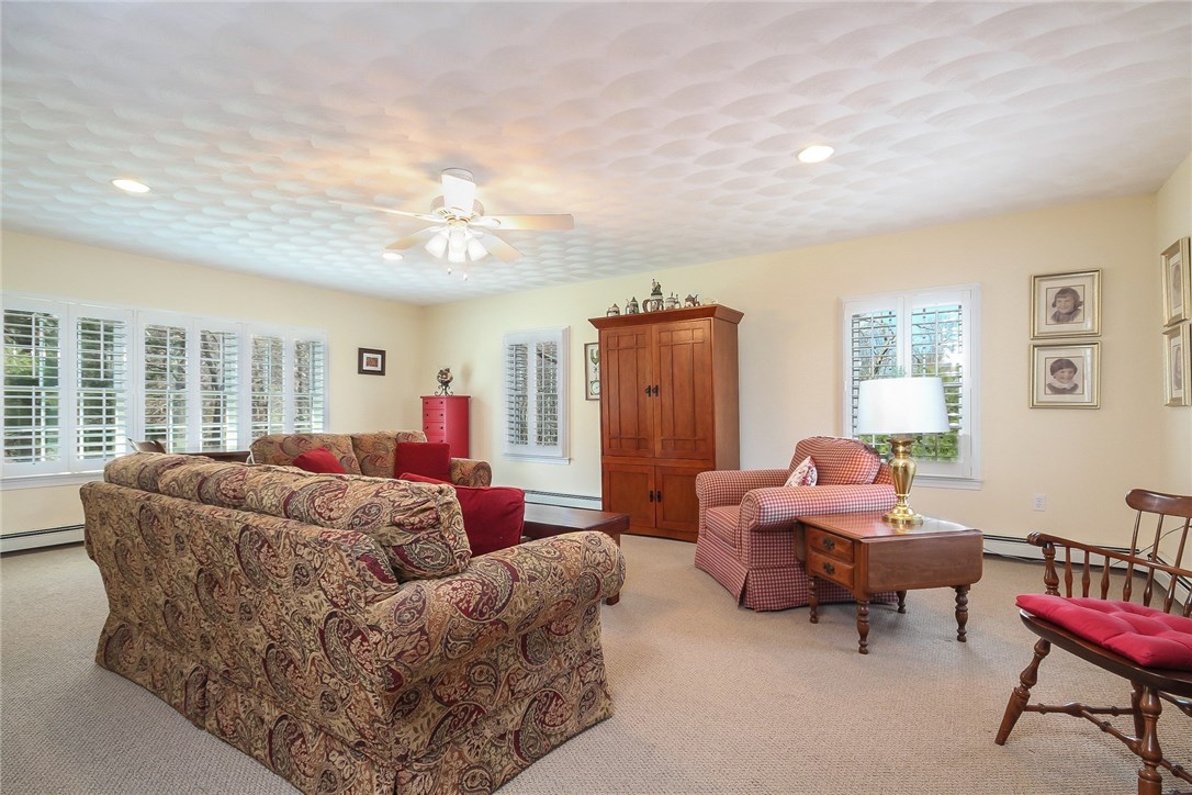 230 Buckeye Brook Road Charlestown, RI 02813 - Photo 20 of 34