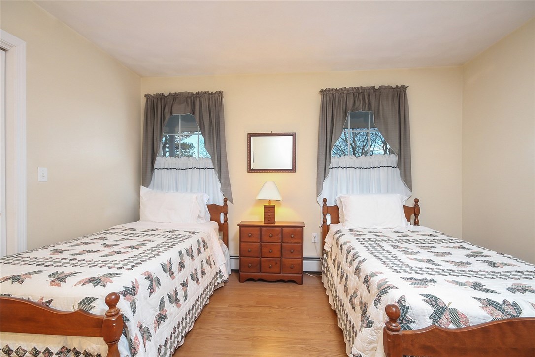230 Buckeye Brook Road Charlestown, RI 02813 - Photo 32 of 34