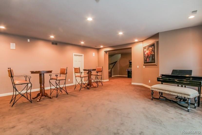 4355 Hickory Ridge Plymouth, MI 48170 - Photo 52 of 88 086-Recreation_Room-1301154-mls.jpg