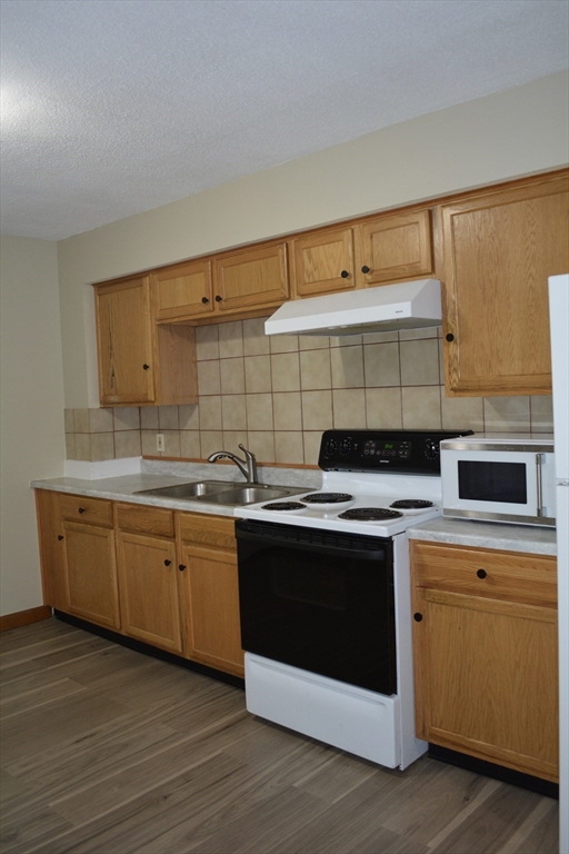 100 Springfield Street, Unit 1 Three Rivers, MA 01080 - Photo 2 of 20