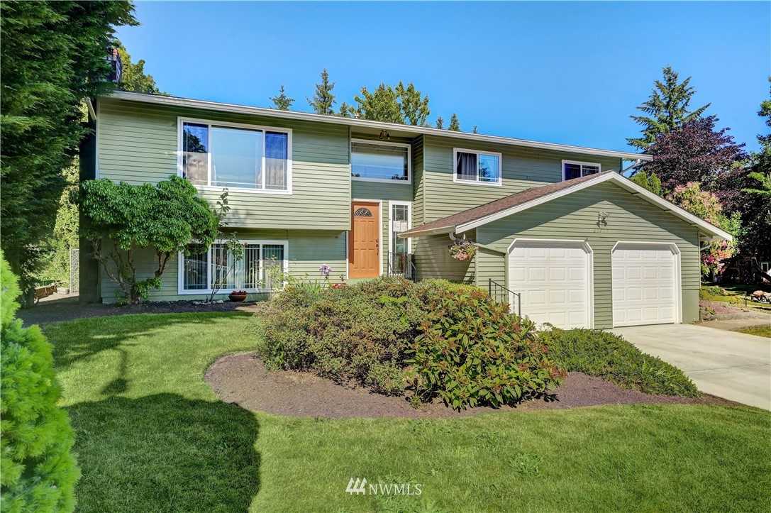 21710 9th Avenue West Bothell, WA 98021 - Photo 1 of 24