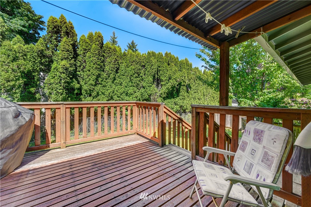 21710 9th Avenue West Bothell, WA 98021 - Photo 11 of 24