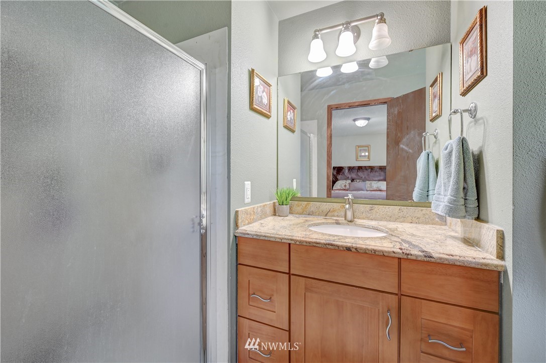 21710 9th Avenue West Bothell, WA 98021 - Photo 13 of 24