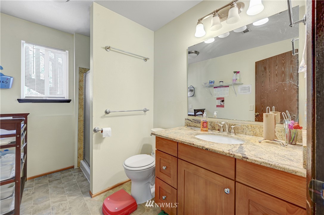 21710 9th Avenue West Bothell, WA 98021 - Photo 21 of 24