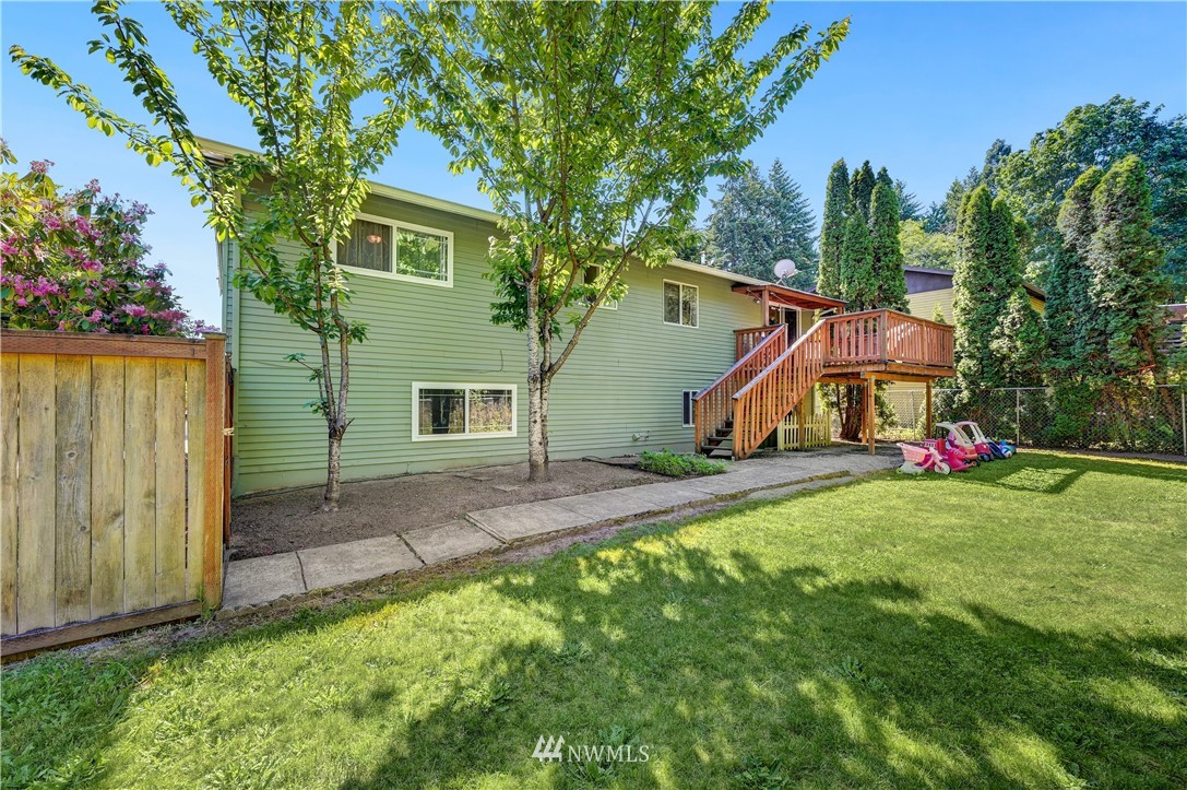 21710 9th Avenue West Bothell, WA 98021 - Photo 22 of 24