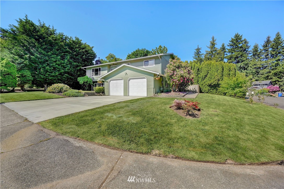 21710 9th Avenue West Bothell, WA 98021 - Photo 24 of 24