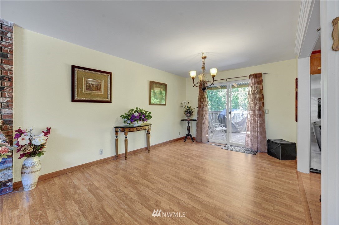 21710 9th Avenue West Bothell, WA 98021 - Photo 5 of 24