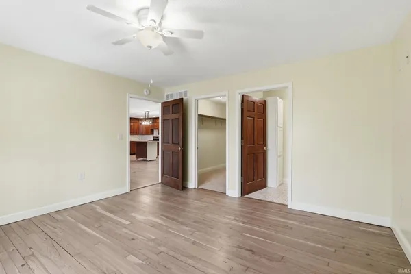 $847,500 | 1080 North Shore Drive, Rome City, IN 46784