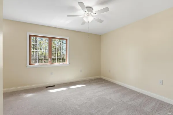 $847,500 | 1080 North Shore Drive, Rome City, IN 46784