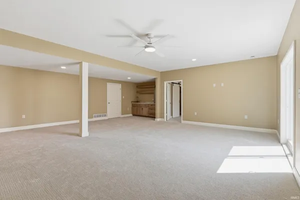 $847,500 | 1080 North Shore Drive, Rome City, IN 46784
