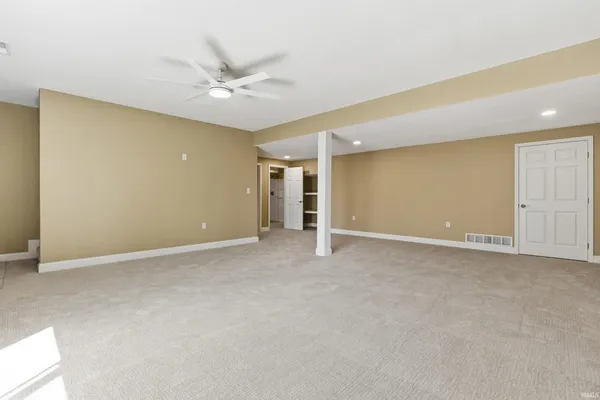 $847,500 | 1080 North Shore Drive, Rome City, IN 46784