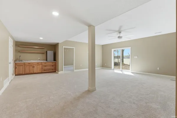 $847,500 | 1080 North Shore Drive, Rome City, IN 46784