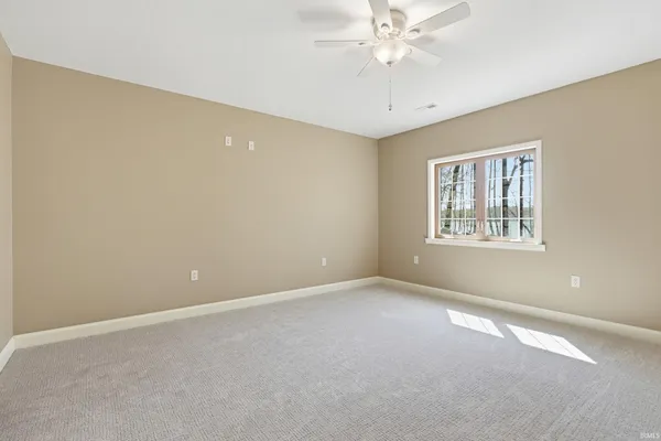 $847,500 | 1080 North Shore Drive, Rome City, IN 46784
