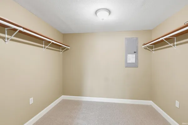 $847,500 | 1080 North Shore Drive, Rome City, IN 46784